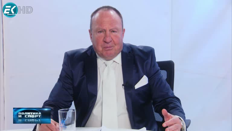 03.02.2022 Част 1