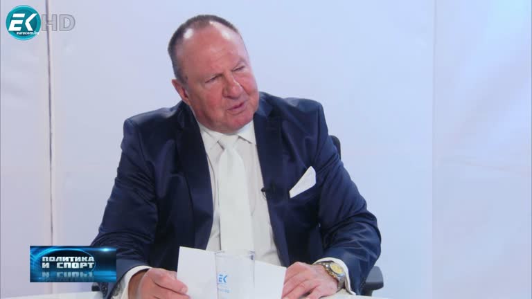 03.02.2022 Част 2