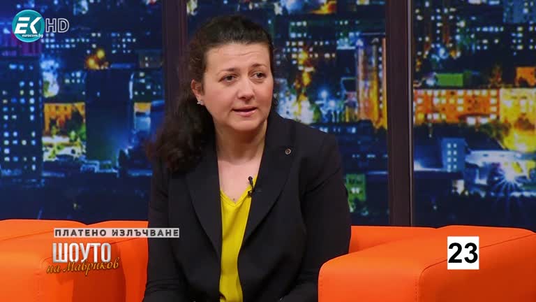 Зорница Стратиева / 3.07.2021г.