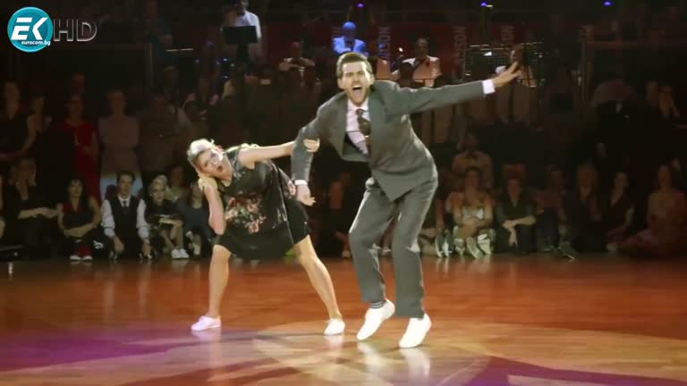 03.11.2022 Част 1