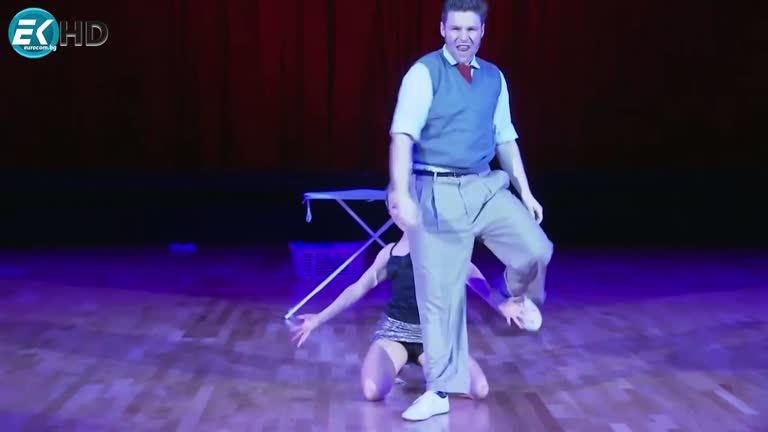 03.11.2022 Част 2