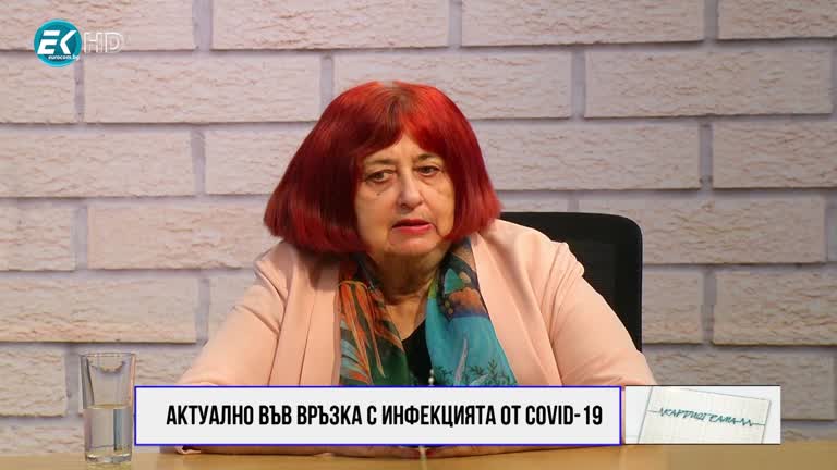 04.04.2020 Част1