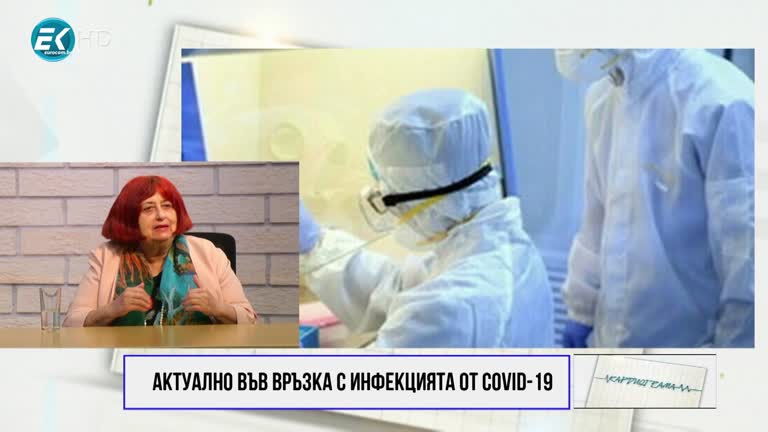 04.04.2020 Част3