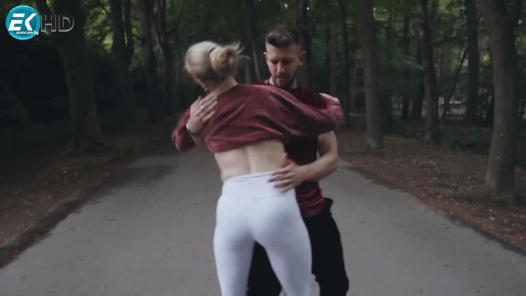 04.06.2024 Част 1