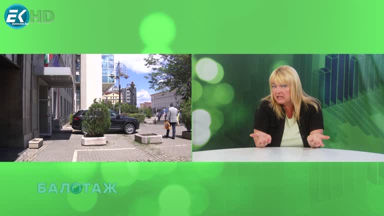 04.07.2022 Част 3