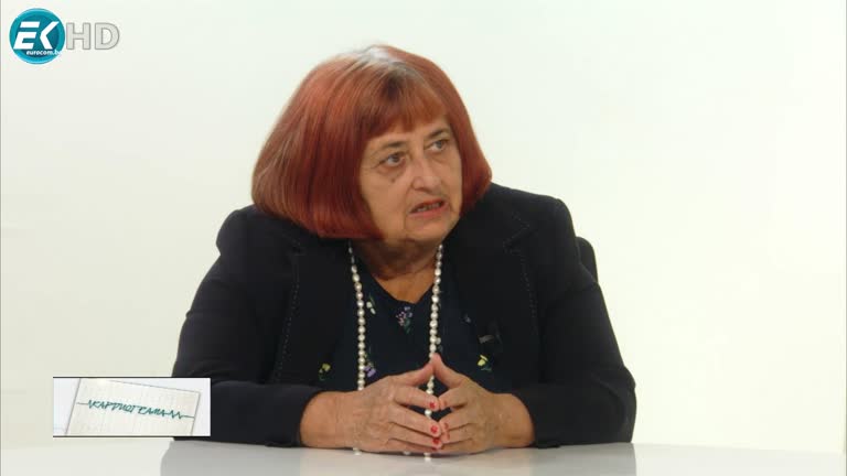 04.11.2023 Част 1