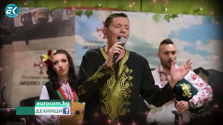 06-05-2022 Александър Александров – Алекс