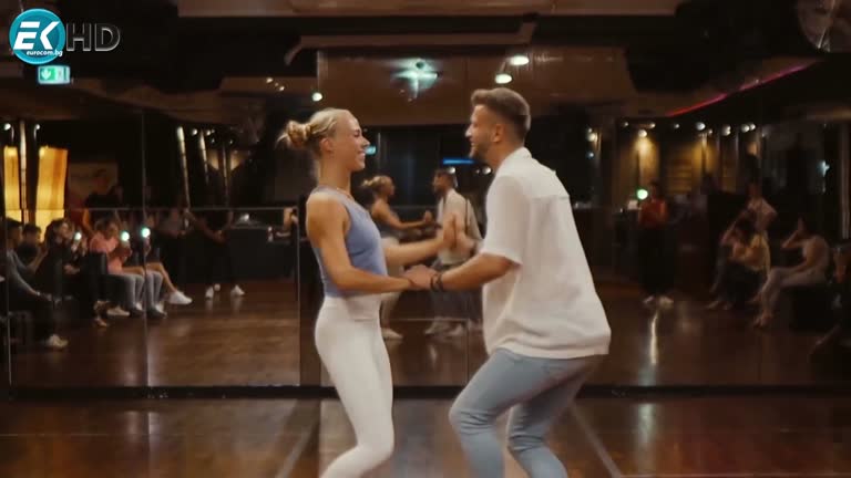 05.03.2024 Част 2