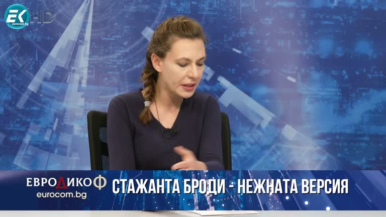 05.05.2023 Част 7