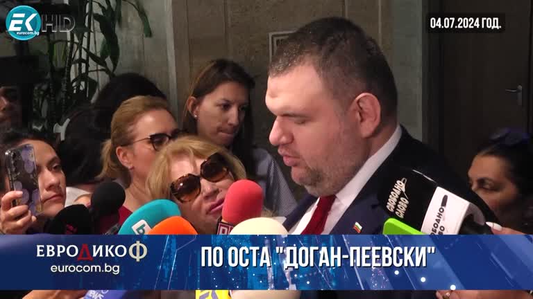 05.07.2024 Част 2