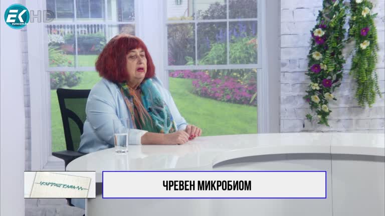 05.02.2022 Част 1