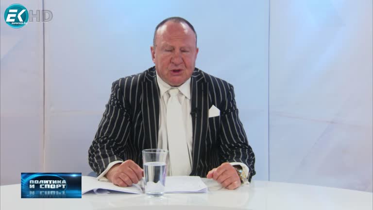 05.05.2022 Част 1