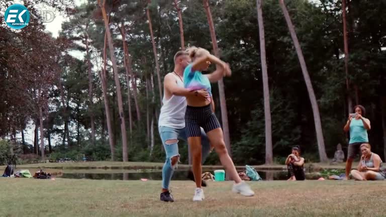 06.02.2024 Част 1