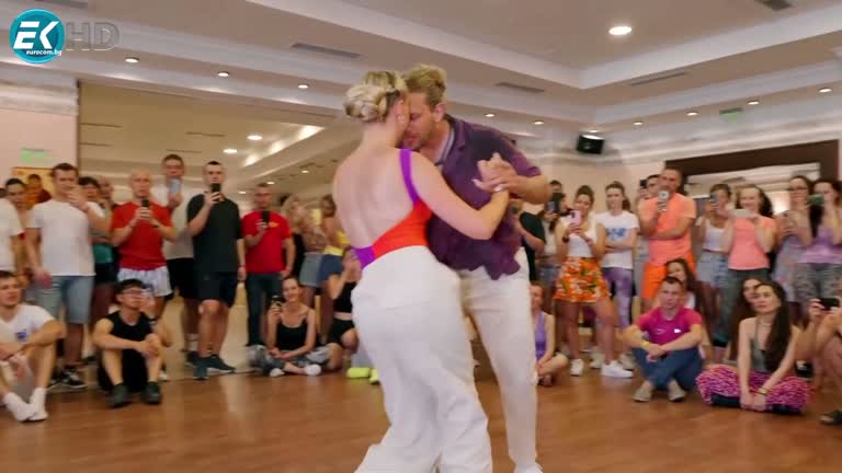 06.02.2024 Част 2