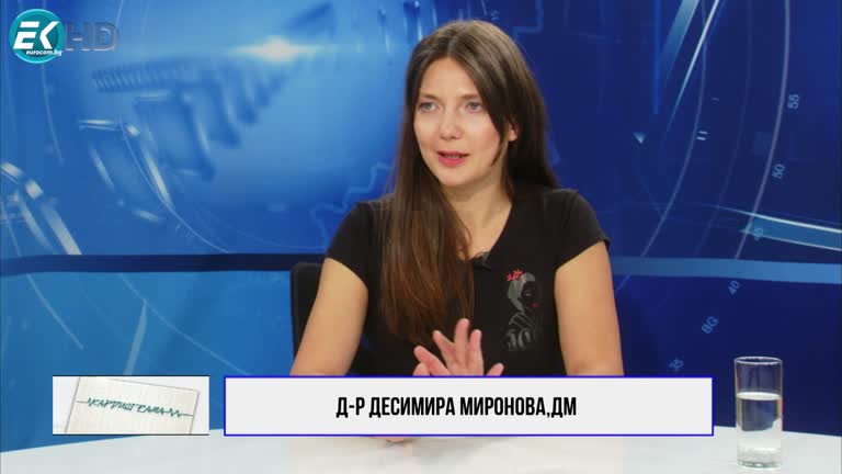 06.04.2024 Част 2