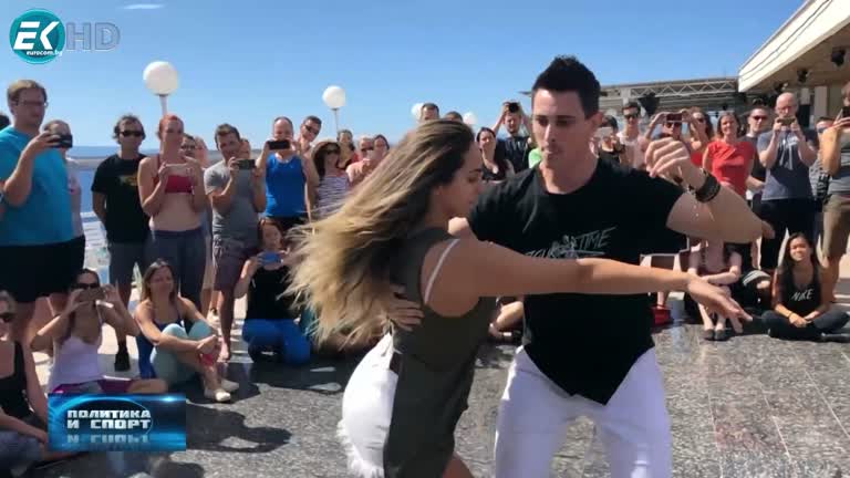 06.09.2023 Част 1