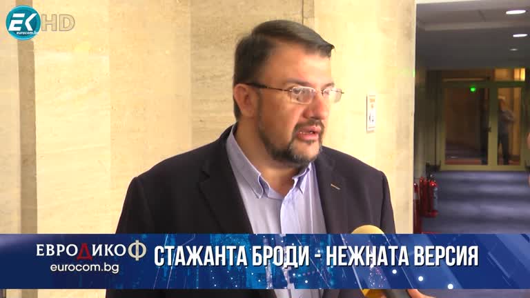 06.10.2023 Част 6