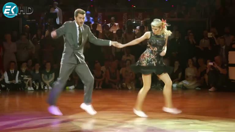 06.04.2023 Част 1