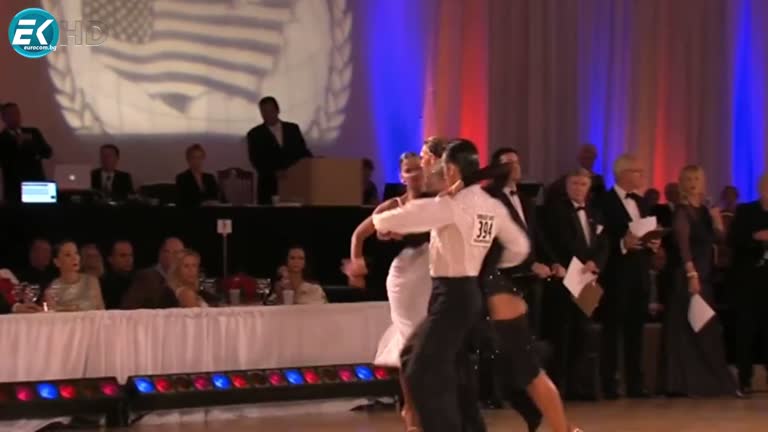 06.04.2023 Част 2