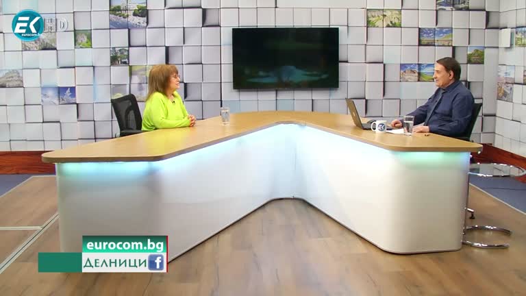 06-05-2022 Мими Иванова