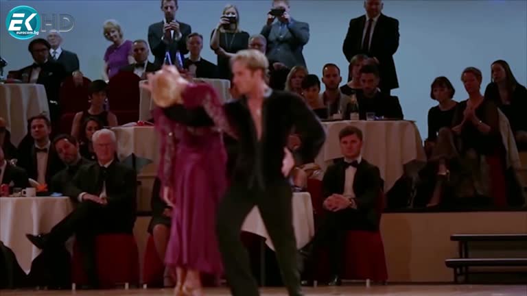 06.07.2023 Част 1