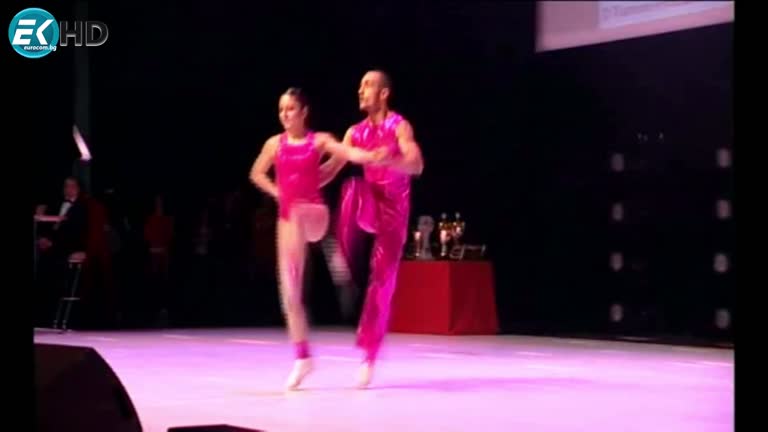 06.10.2022 Част 1