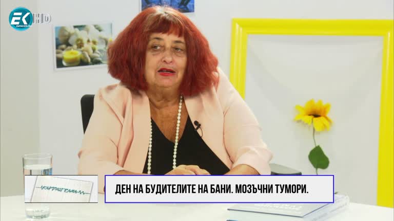 06.11.2021 Част 2