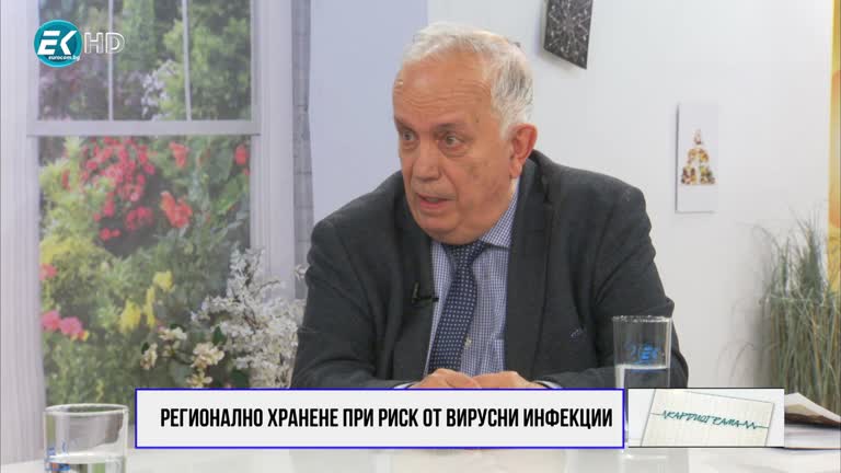 07.03.2020 Част3