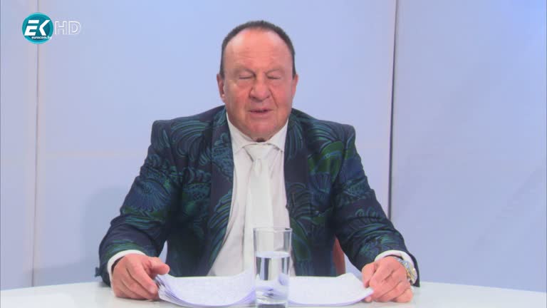 07.05.2020 Част1