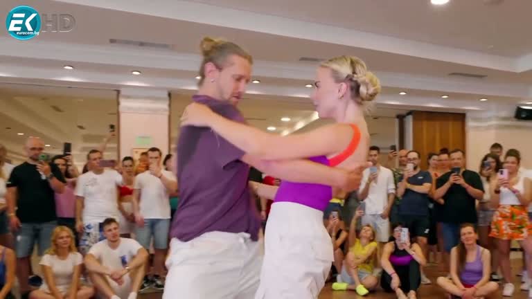 07.05.2024 Част 1