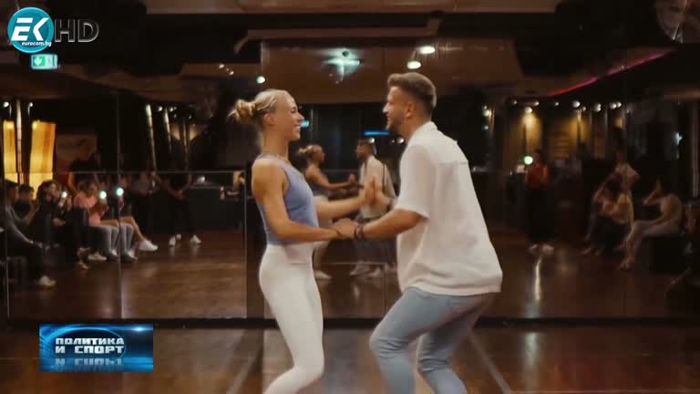 07.05.2024 Част 2