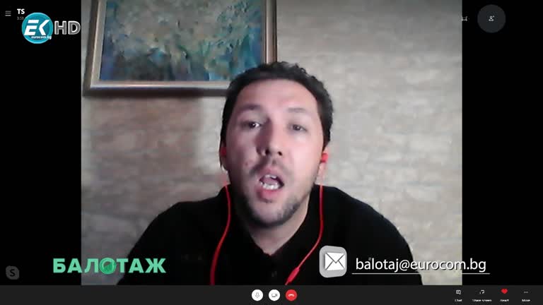 07.12.2020 ЧАСТ 2