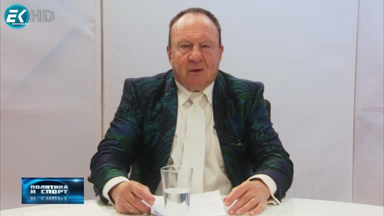 07.04.2022 Част 1