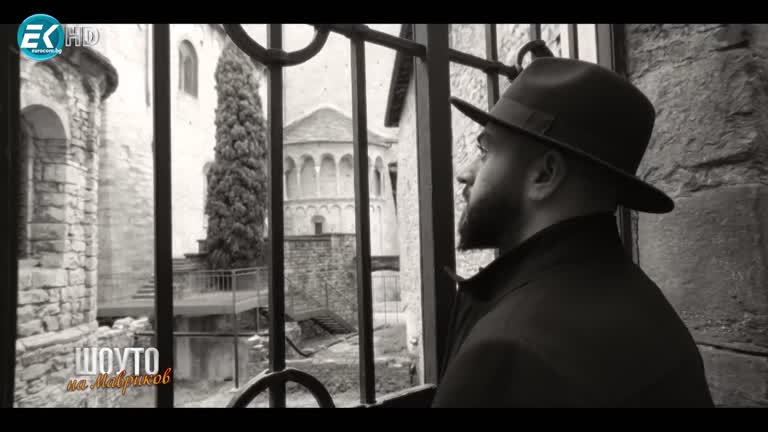 Росен Янчев / 7.04.2024г.