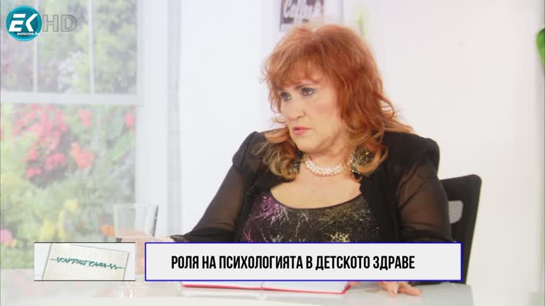 07.05.2022 Част 2