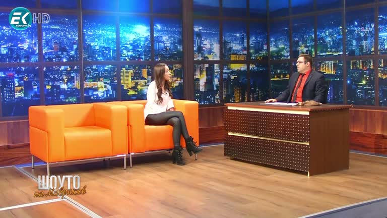 Рени Веселинова / 7.05.2022г.