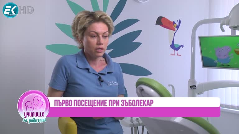 07.05.2023 Част 2