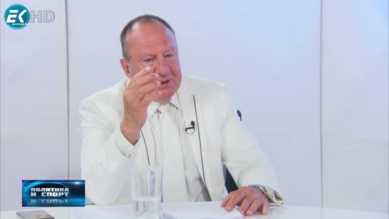 07.07.2022 Част 2