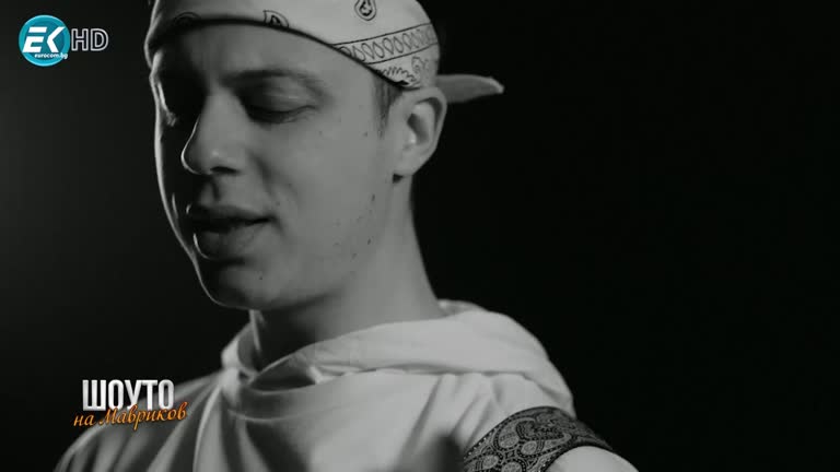 JEKOV / 7.07.2024г.