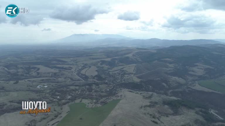 Палави ноти и Антония Маркова / 7.07.2024г.