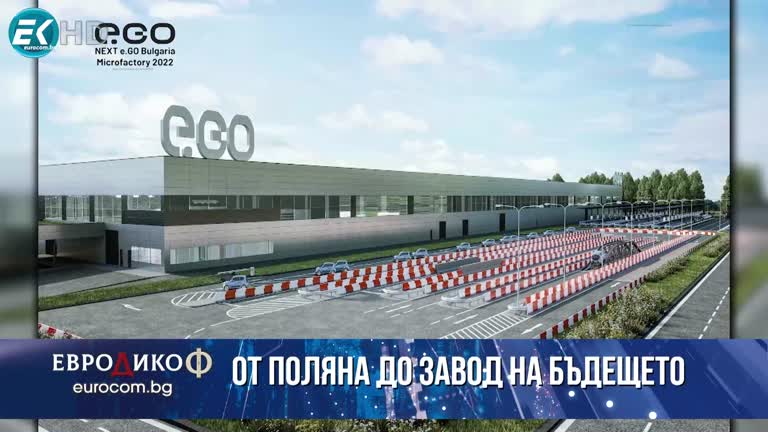 08.04.2022 Част 4