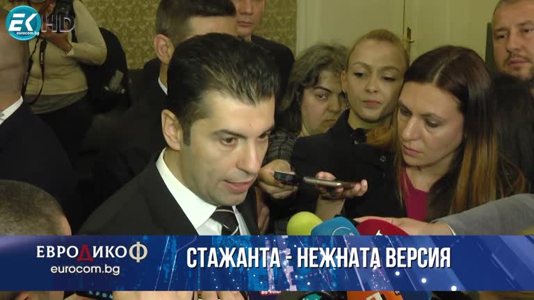 08.04.2022 Част 8