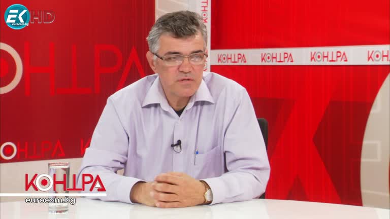 08.05.2024 Част 3