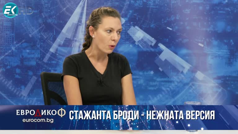 08.09.2023 Част 7