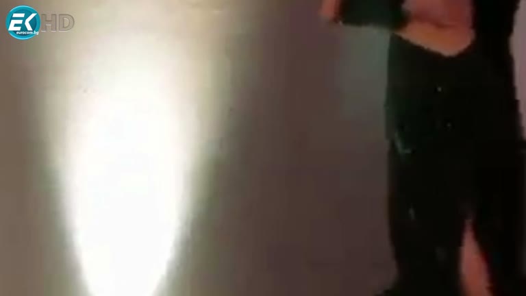 08.06.2023 Част 1