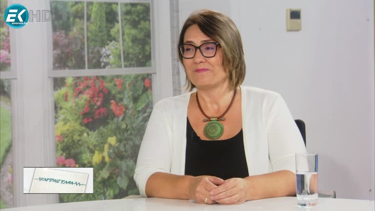 08.10.2022 Част 1