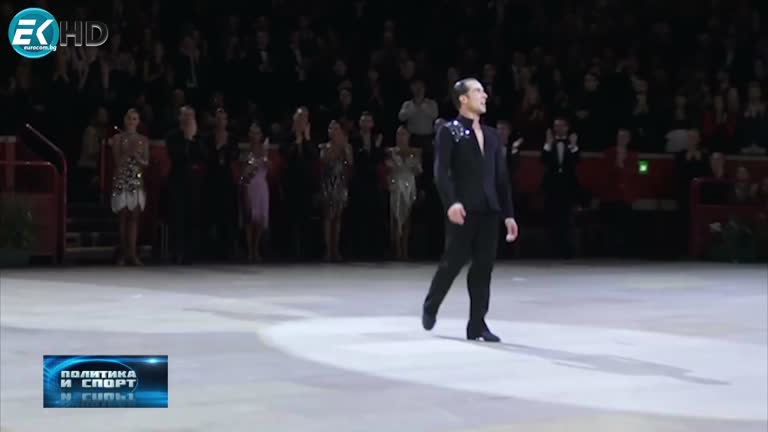 08.12.2022 Част 1