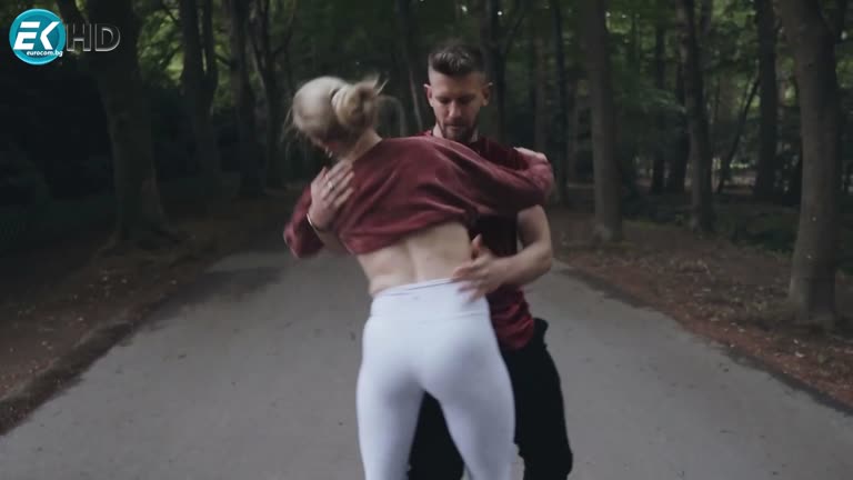 09.01.2024 Част 1