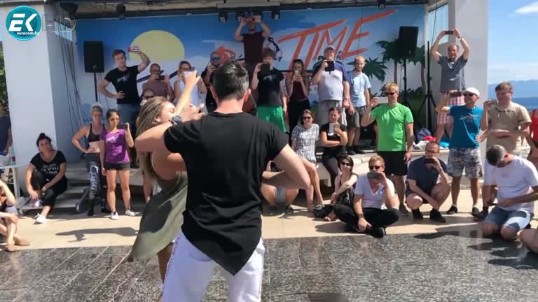 09.01.2024 Част 2