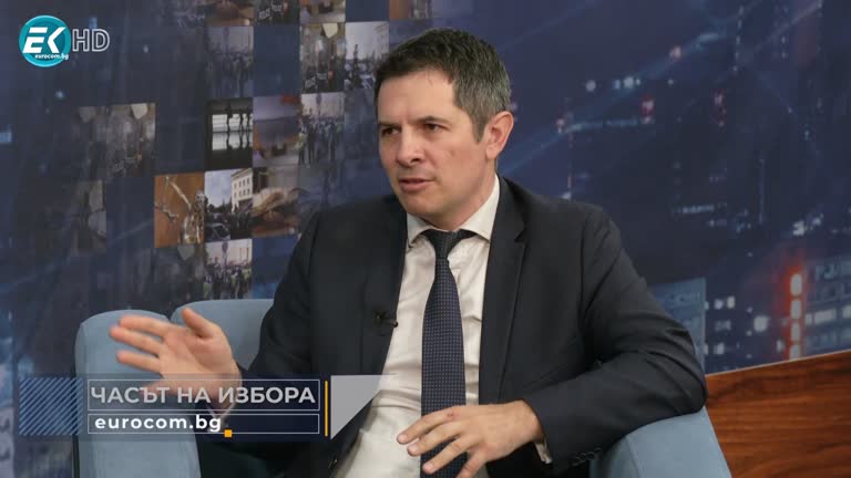 09.04.2024 Част 2